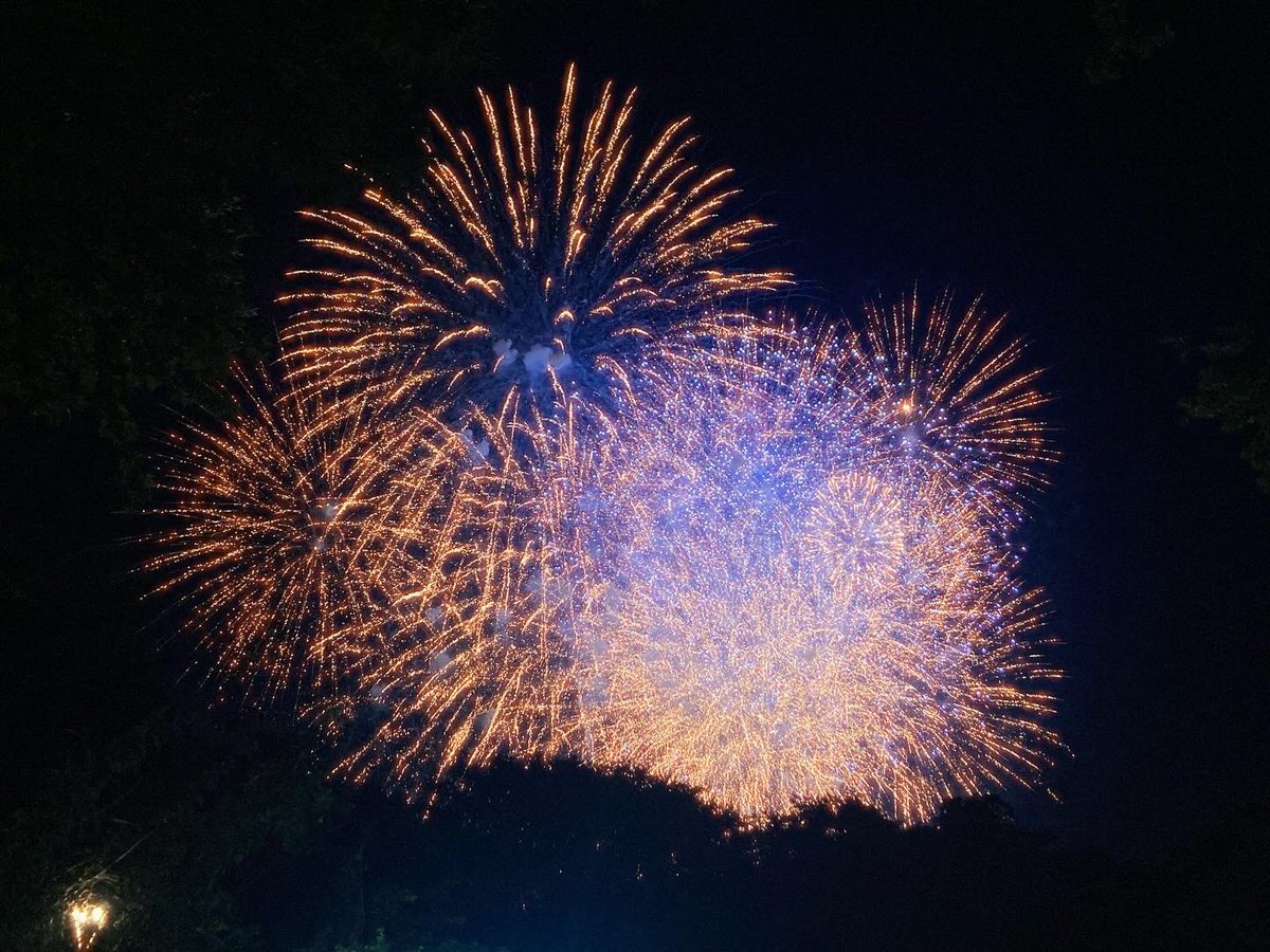 aasan1482's tweet photo. 彩夏祭2024 https://t.co/jPovAF7CpX