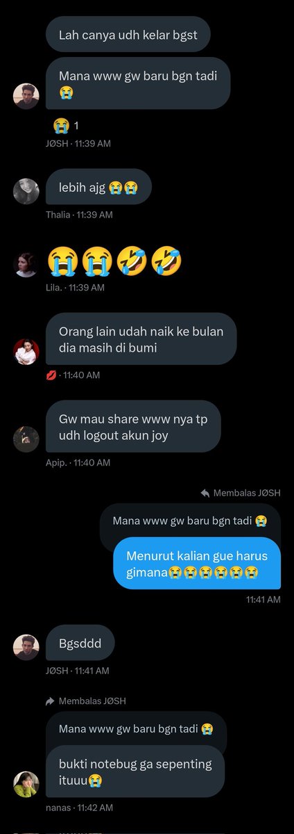 ️️ ️️JUSTIN BUGBER tweet media