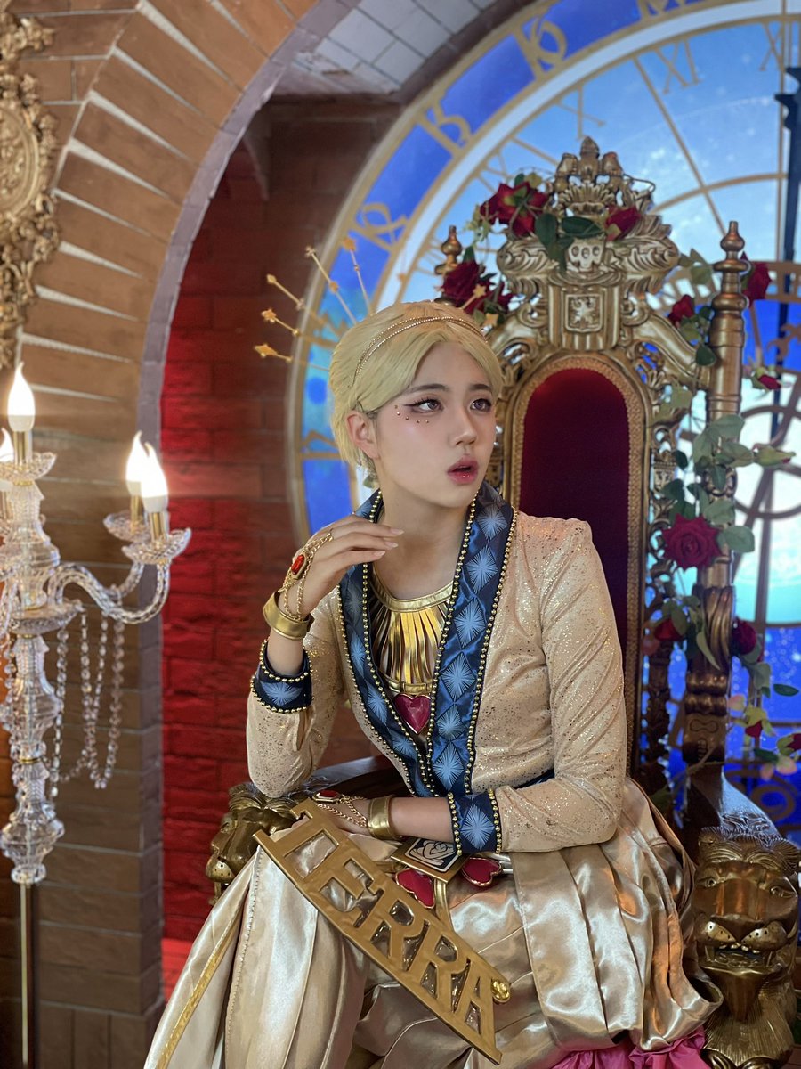 프렌🧸 tweet media