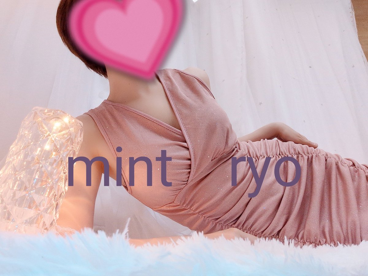 mint๐ใใใใฎใกใณใบใจในใ๐ใใใ๐โโ๏ธ (@uptimeryou) on Twitter photo ไปๆฅใฏใญใณใฐๅบๅค๏ผ๐๐บใๆผใใใใพใใ๐๐ฉทใฌใขใชใฎใงใๆ้ใใๆนใใฒ๐ฅธ๐ฉทๅๅใฎๅบๅคใฎๆใฎใๅ
ใใใๅ
ๆฐใ ใใฆใญ๐งใใใใฏใขใใฟใฎๅณๆนใ ใโจใใใฆใใใปใฉใชใใผใใใใใใใจใใใใใพใใโบ๏ธ๐ซถ็ธๅคใใใใใใใ๐(็ฌ) ไปๆฅใฏใญใณใฐๅบๅค๏ผ๐๐บใๆผใใใใพใใ๐๐ฉทใฌใขใชใฎใงใๆ้ใใๆนใใฒ๐ฅธ๐ฉทๅๅใฎๅบๅคใฎๆใฎใๅ
ใใใๅ
ๆฐใ ใใฆใญ๐งใใใใฏใขใใฟใฎๅณๆนใ ใโจใใใฆใใใปใฉใชใใผใใใใใใใจใใใใใพใใโบ๏ธ๐ซถ็ธๅคใใใใใใใ๐(็ฌ)