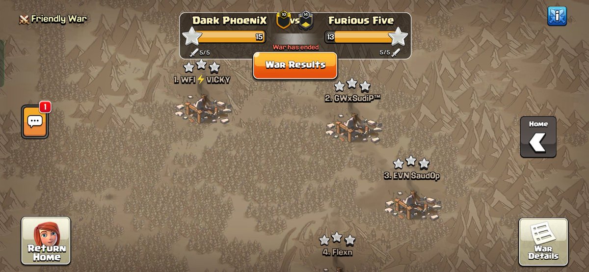 <a href="/you_know_who26/">Sudip Jod</a> 🥱