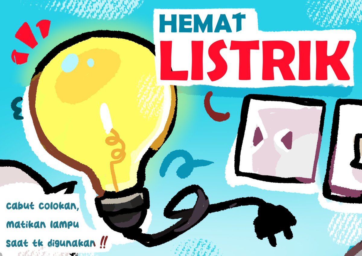 ⭐️ Kaat | Vgen tweet media