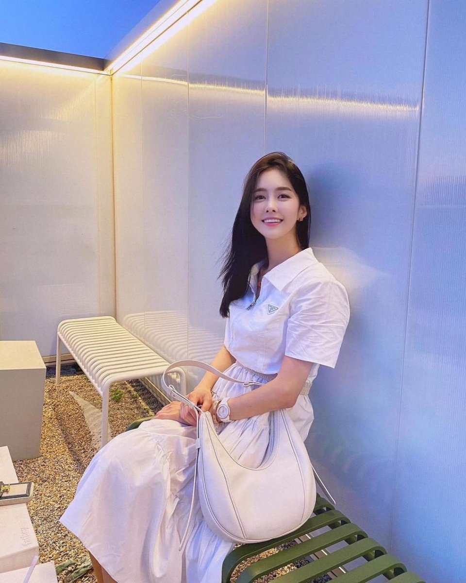 笑顔は人を若返らせる😁