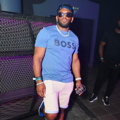DiamondzMC's tweet photo. #NewProfilePic https://t.co/W8x9VfmPiY