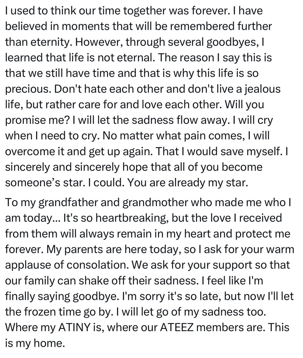 santhedeity's tweet photo. 😭😭😭😭😭😭😭😭😭😭😭😭 https://t.co/6lSYjN3ykl