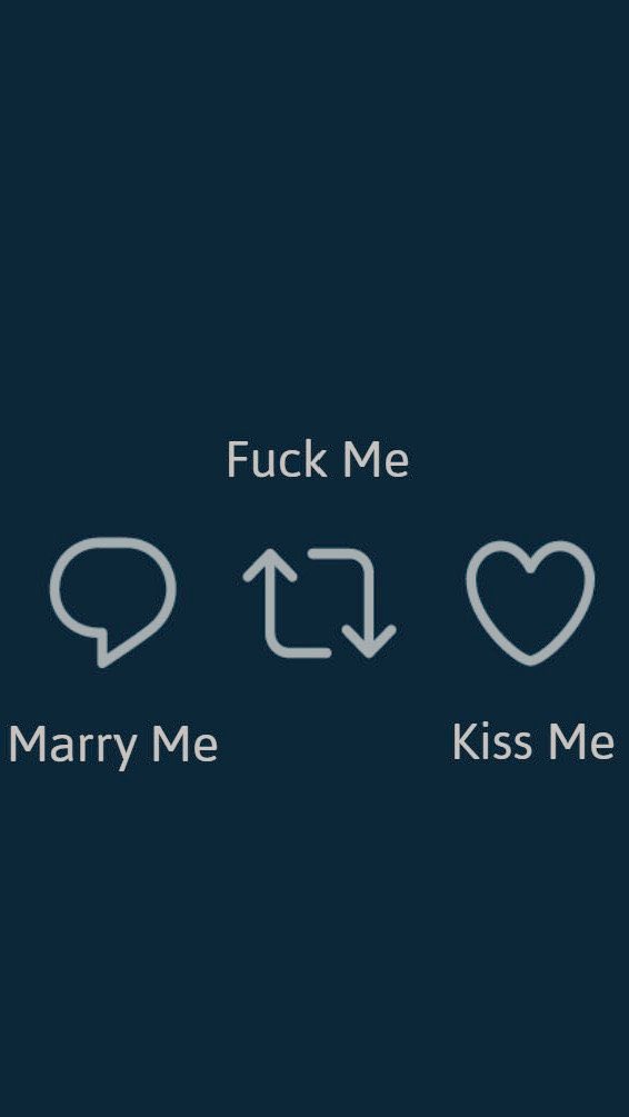 ᅠᅠᅠ҂ ࣪ 𝘁͟𝐡𝐫𝗮𝐢𝗻͟ 🐺 。〞.ᐟ (@spinelessinner) on Twitter photo 