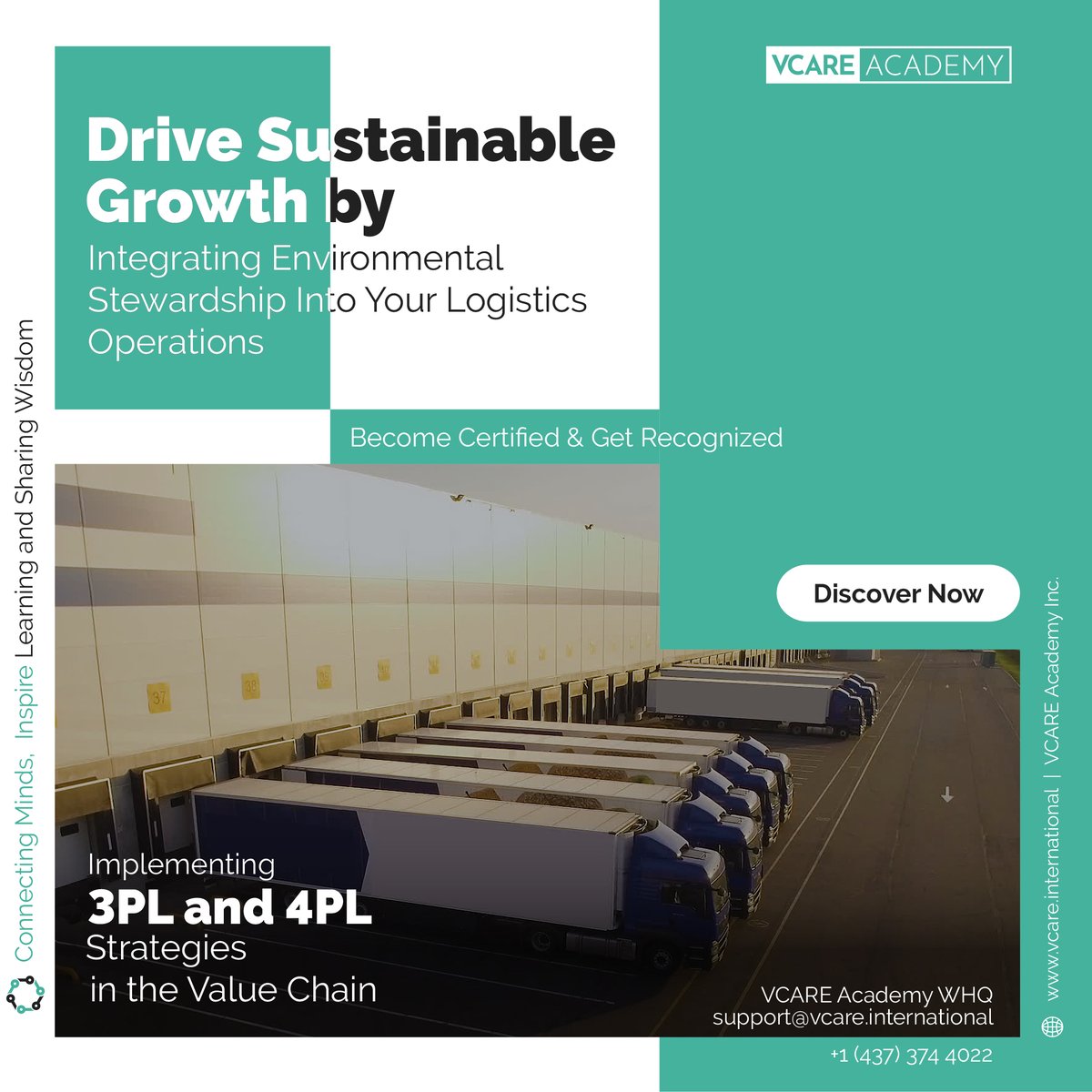 🌱 Drive sustainable growth by integrating environmental stewardship into your logistics operations. 🌍💚✨

👉 Learn more about I34PL Program 🌐 vcare.international/mmc/implementi…