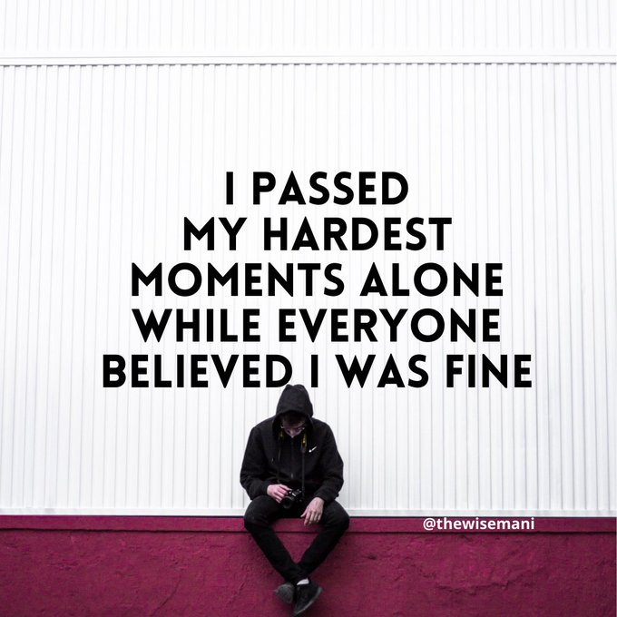 Burak (@burakthescalper) on Twitter photo 