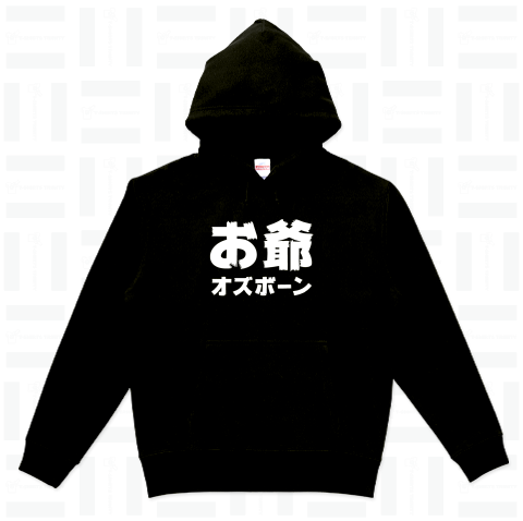 AfLaSh_STORE's tweet photo. お爺オズボーン (wht)
https://t.co/VDHryYdRqR
#AfLaSh #Tシャツ #tshirt #Tシャツトリニティ #メタルTシャツ #バンドT #メタルT #metal #お爺 #じじい #おじいさん #ヘヴィメタル #heavymetal #バンドTシャツ #ブラックサバス #blacksabbath #OzzyOsbourne #お爺オズボーン #オジーオズボーン https://t.co/K8Iik5Frv6