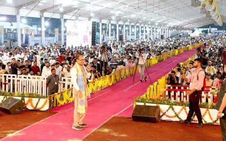 #जनसेवा_मित्रों_को_बहाल_करो