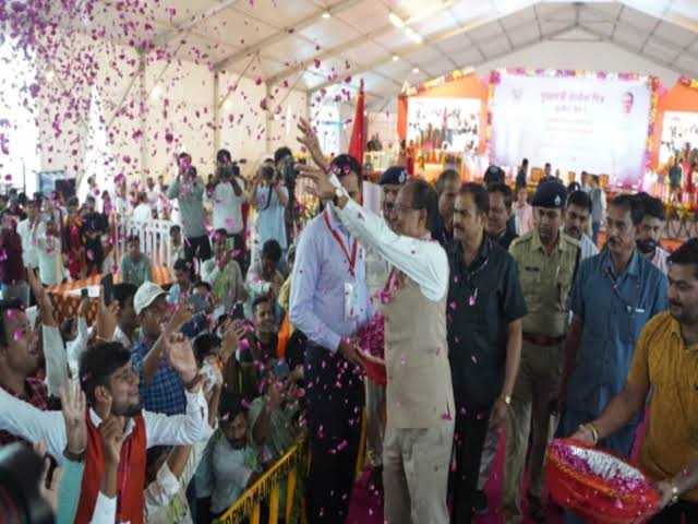 #जनसेवा_मित्रों_को_बहाल_करो