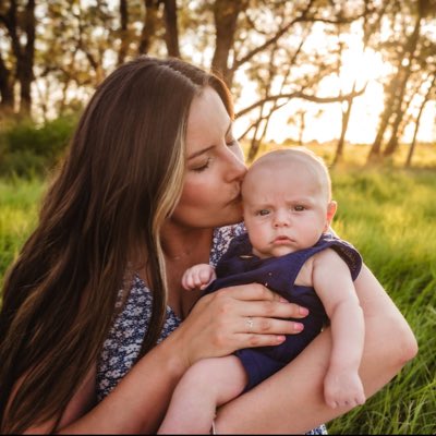 Jenn Slater tweet media