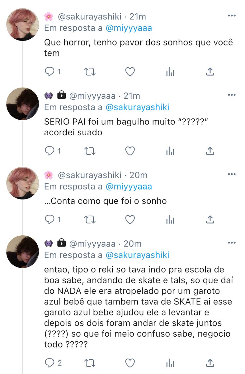 lutrinae !¡ ⚢ tweet media