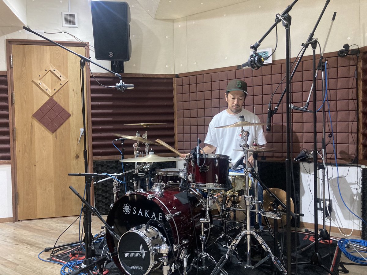 T.O.P.S-LABOratory tweet media