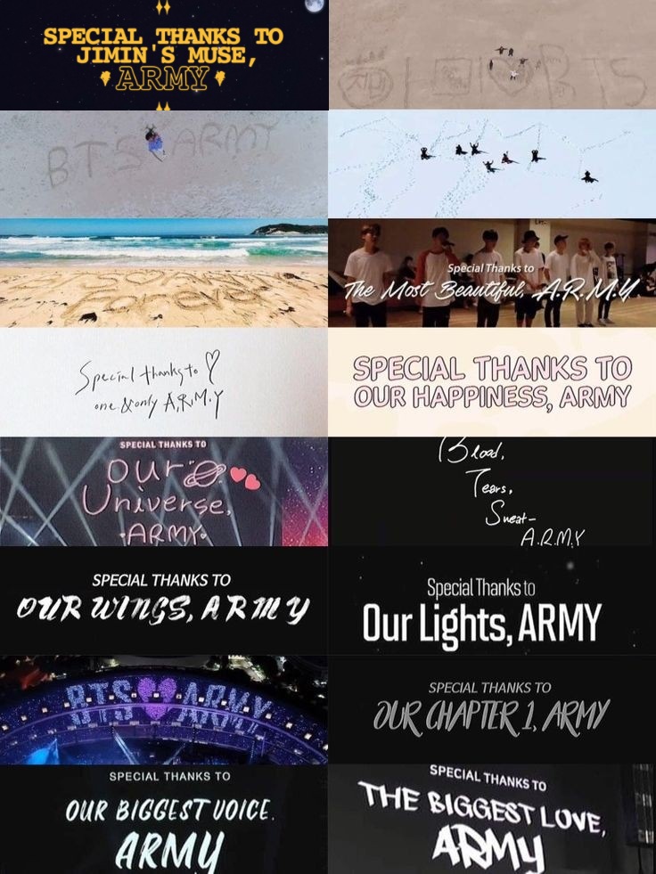 pjmIesviu's tweet photo. ARMY el fandom más consentido, los chicos siempre nos mencionan que cada oportunidad que tienen, amo aquí 🫂❤️‍🩹 https://t.co/mmQz9B1xib