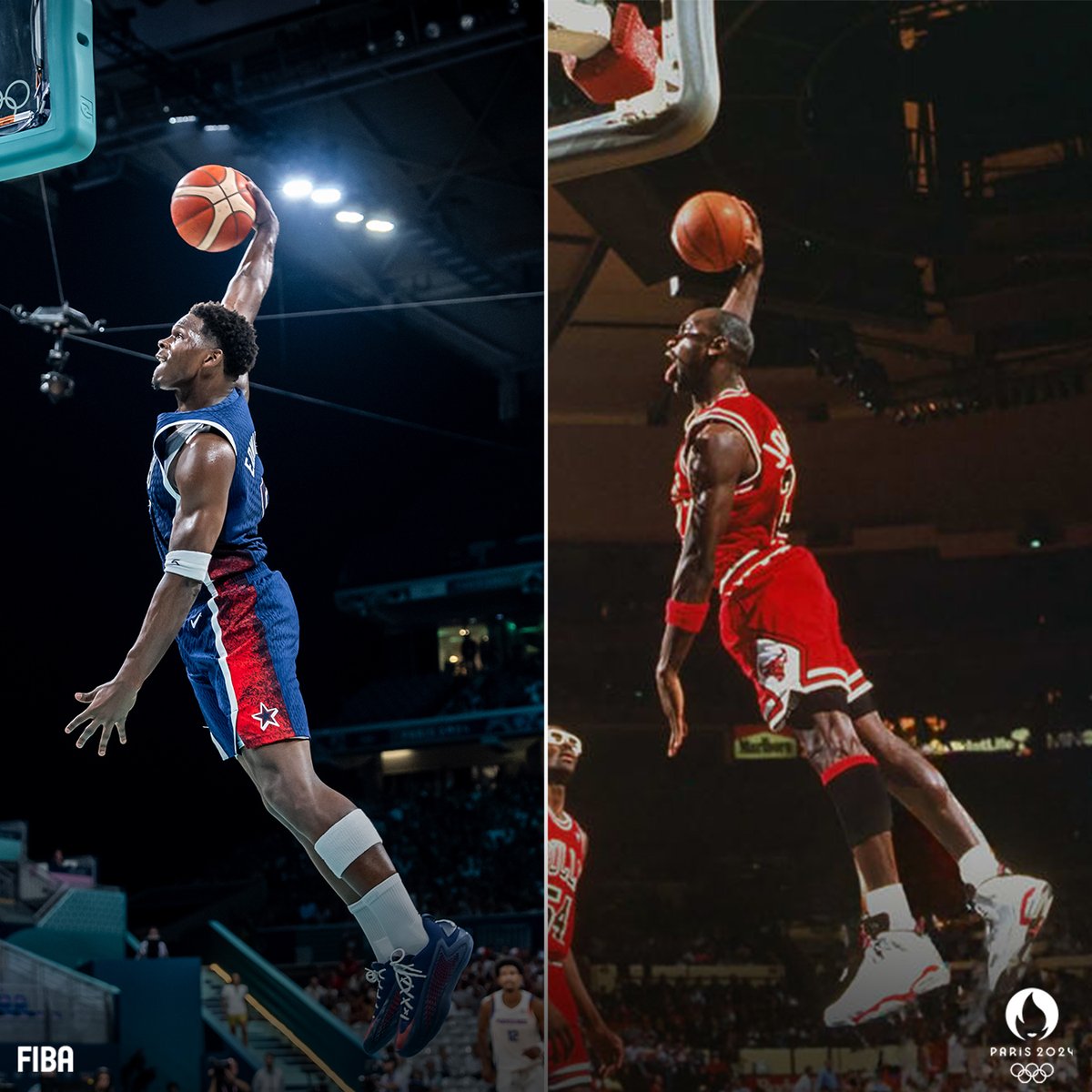 lynron0802's tweet photo. I will let photos speak for themselves 🫢

#Paris2024    x #Basketball   
ccto https://t.co/CXiD0HIsXM