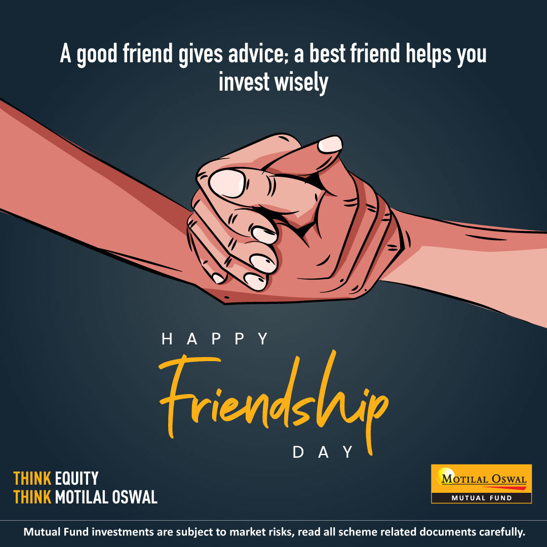 Ritesh Pathak🇮🇳 tweet media