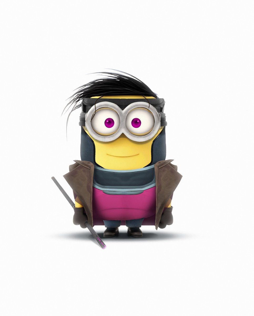 WooI’mAbout a Make a NameforMyselfHere