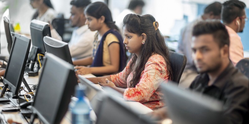 educationtimes's tweet image. AIAPGET is to be conducted as per earlier schedule; check the marking scheme and important dates here.

Read full Article on - educationtimes.com/article/newsro…

#AIAPGET #Ayurveda #Siddha #Unani