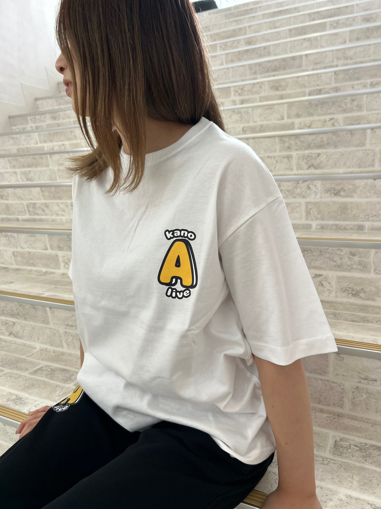平岩 優奈 on X: 