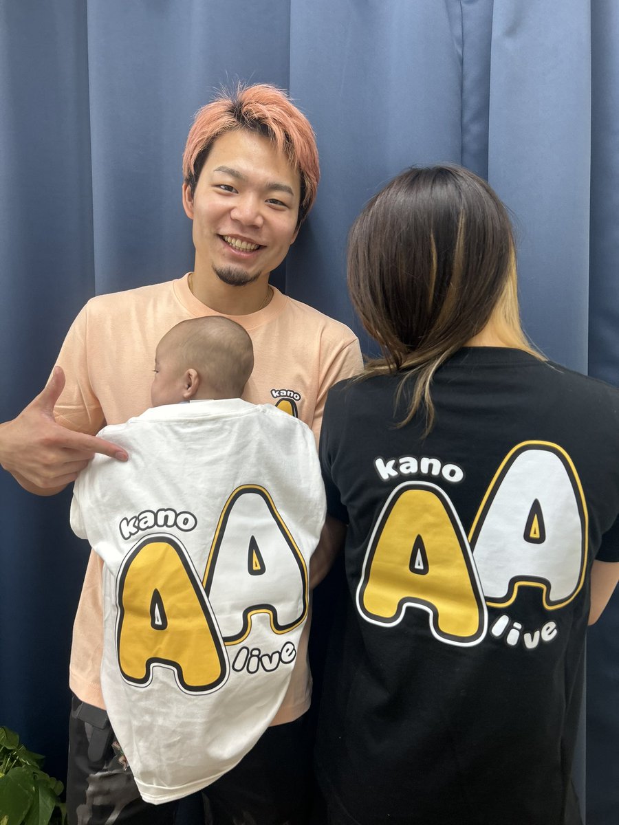 平岩 優奈 (@hiraiwa_yuna) / Posts / X