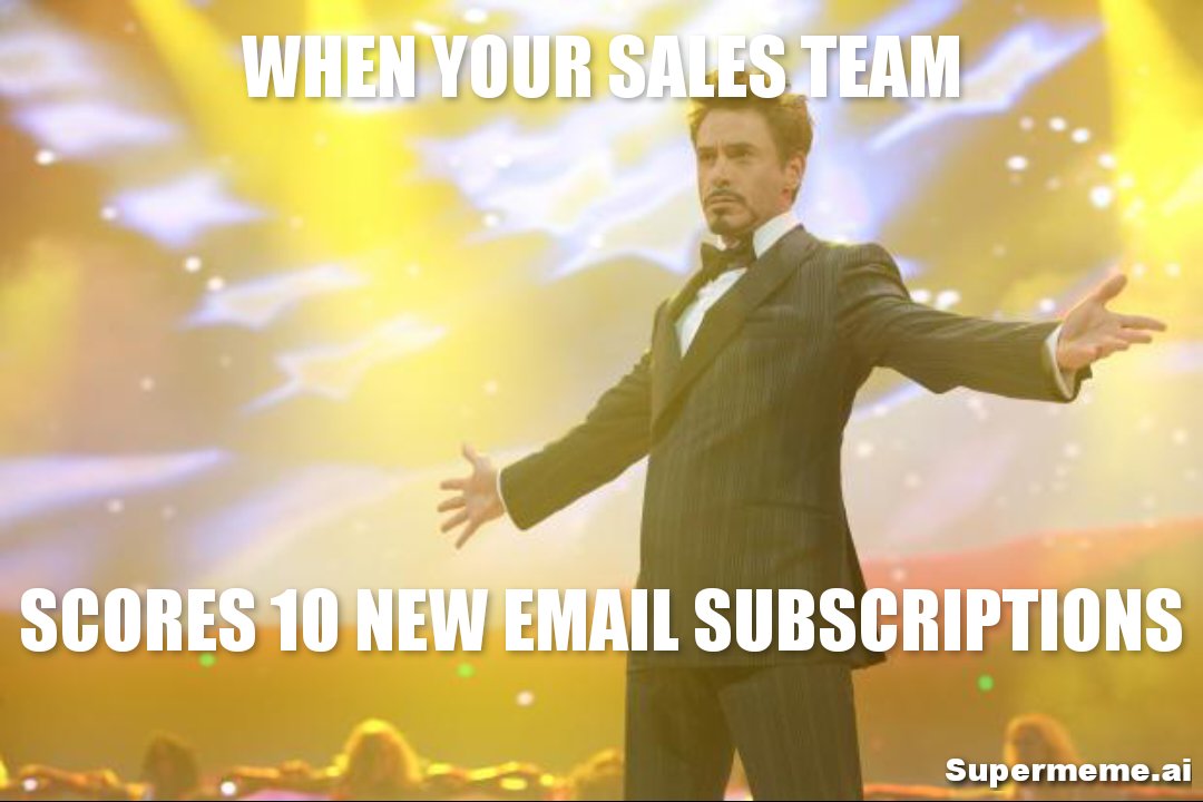 MailLoops tweet media