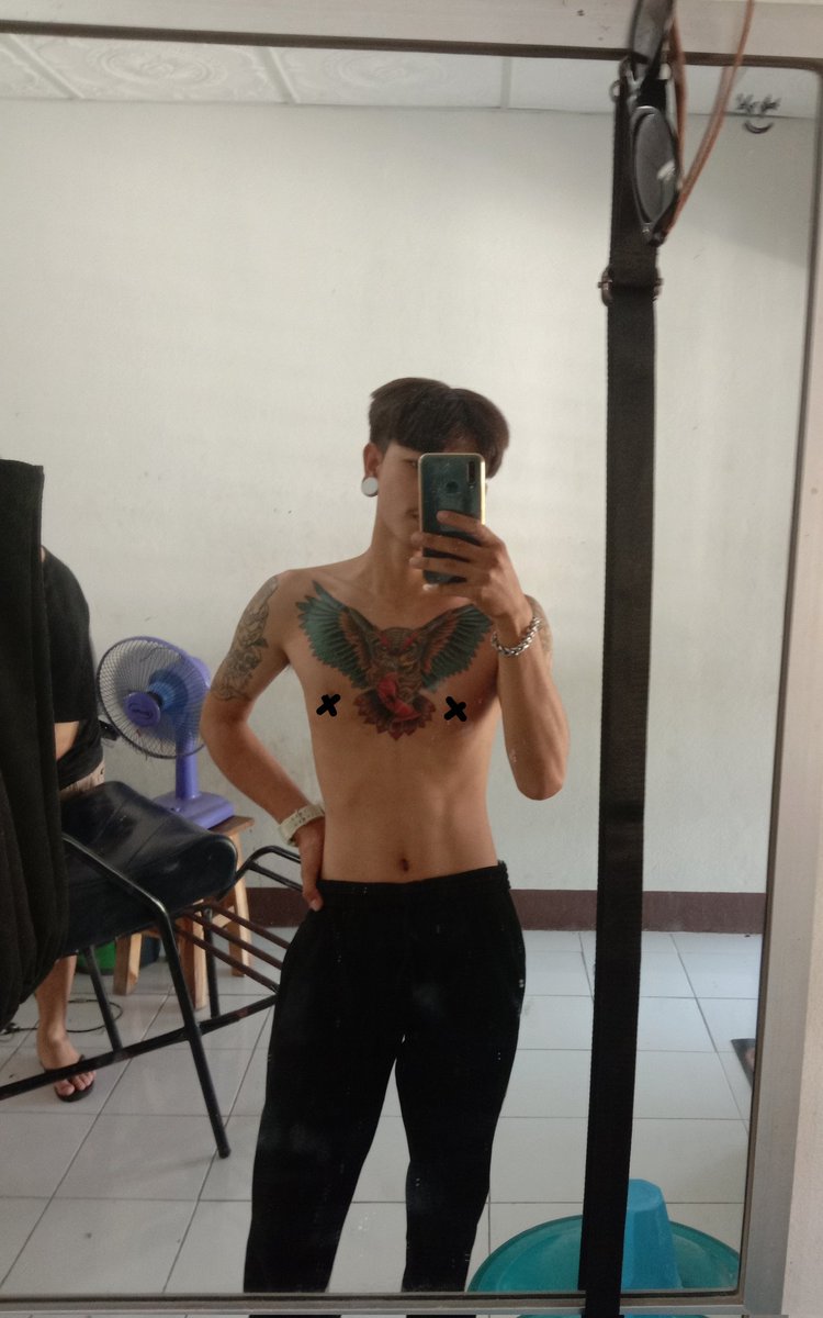 dangkung07's tweet photo. เหงามากสันกำแพง เ-ี่ยน เหงาแหละ🥺 กด❤️ทัก 👌👉💦 วันหยุด คุยกัน
อยากมีคนคุยด้วย #โสดคุยกัน #โสดหาแฟน #เหงาหาเพื่อนคุย #เหงาหรือเงี่ยน #เงี่ยน #หาคนคุย #นัดเย็ดสันกำแพง #นัดเย็เชียงใหม่ #นัดเจอเชียงใหม่ #fwbเชียงใหม่ #ชายแท้รับงานหญิง https://t.co/qnWSbv0zbc
