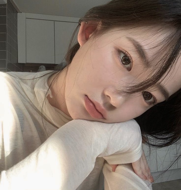 Moonmoon อยากรีวิว tweet media