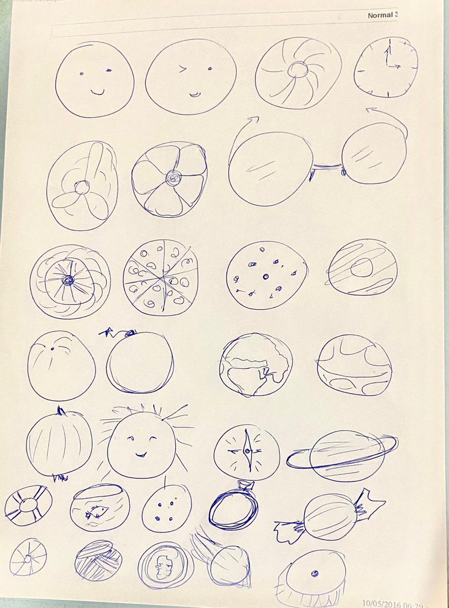 Walaa Ghitany tweet media