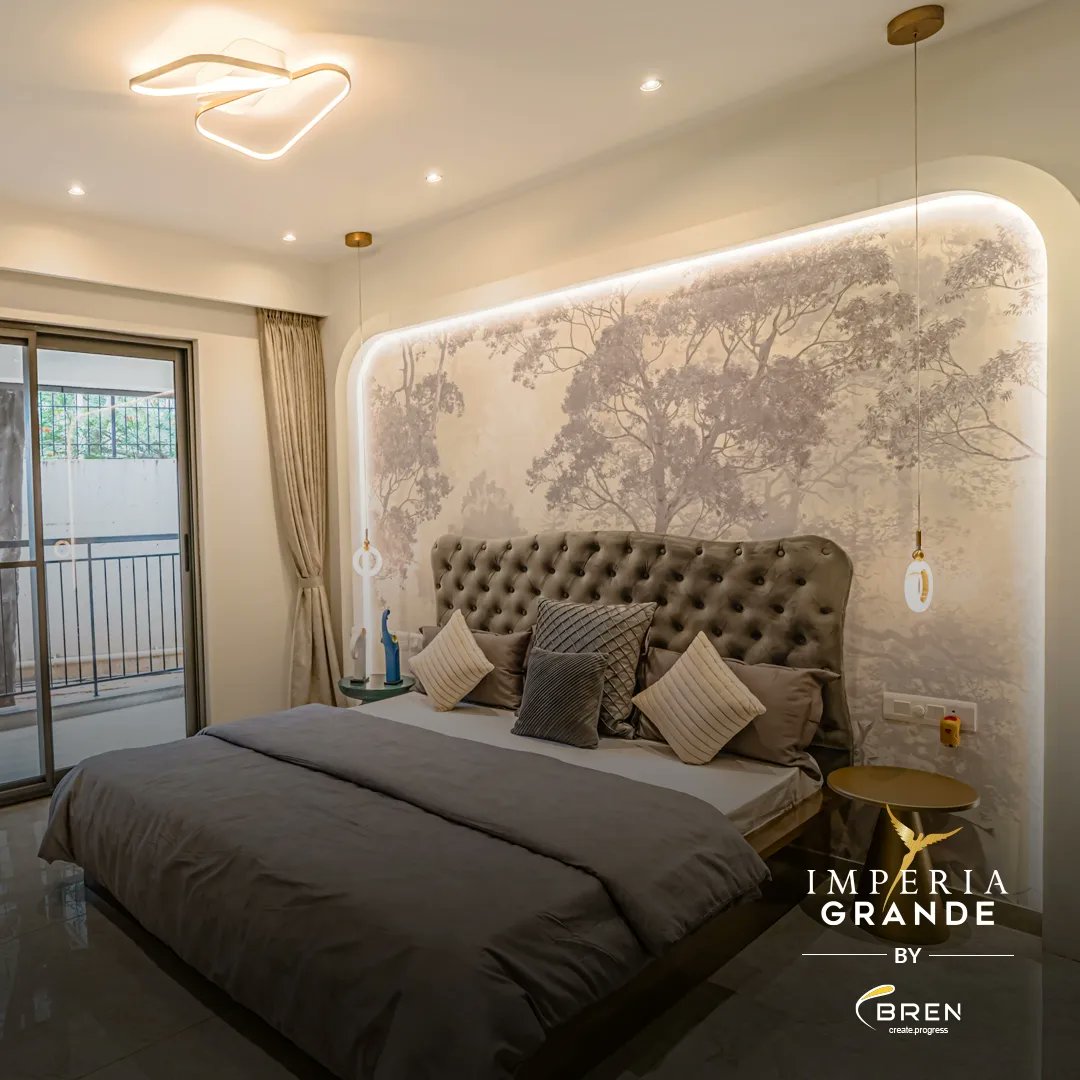 bren_corp's tweet photo. Welcome to a Bren New World of Luxury and Nuance Living - Imperia Grande by Bren✨

Elegant 4&amp;5 BHK spacious homes truly designed to match your lifestyle.
Reach out to book your home with us today!
https://t.co/8LIrMErQHf

  #RealEstate #bangaloreluxuryhomese #imperiagrandebybren https://t.co/9rIhO1favv