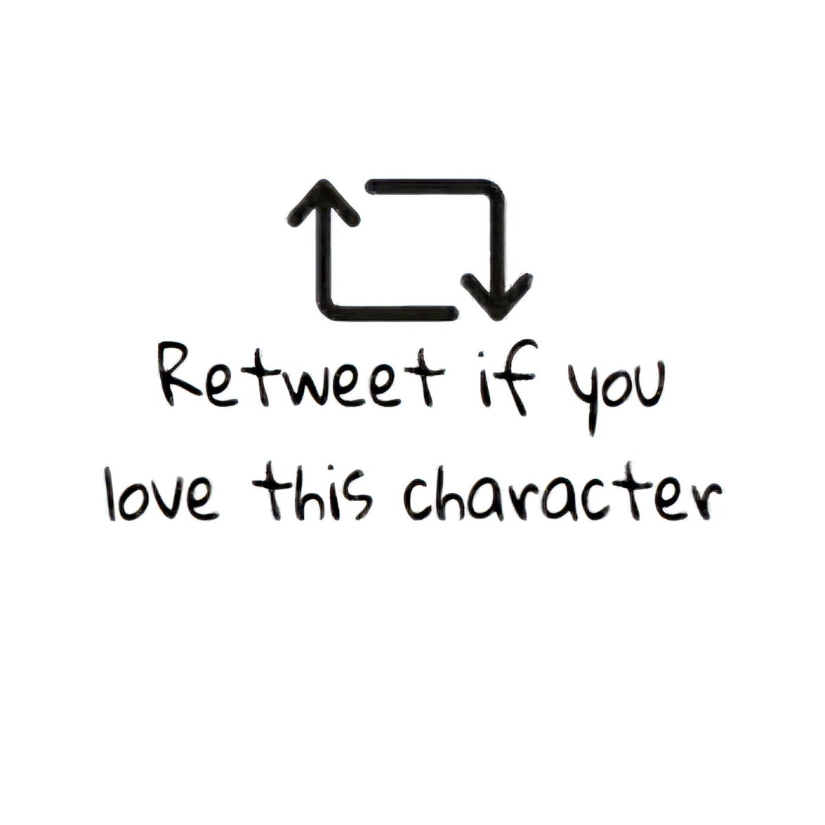 dothackrevival's tweet image. 