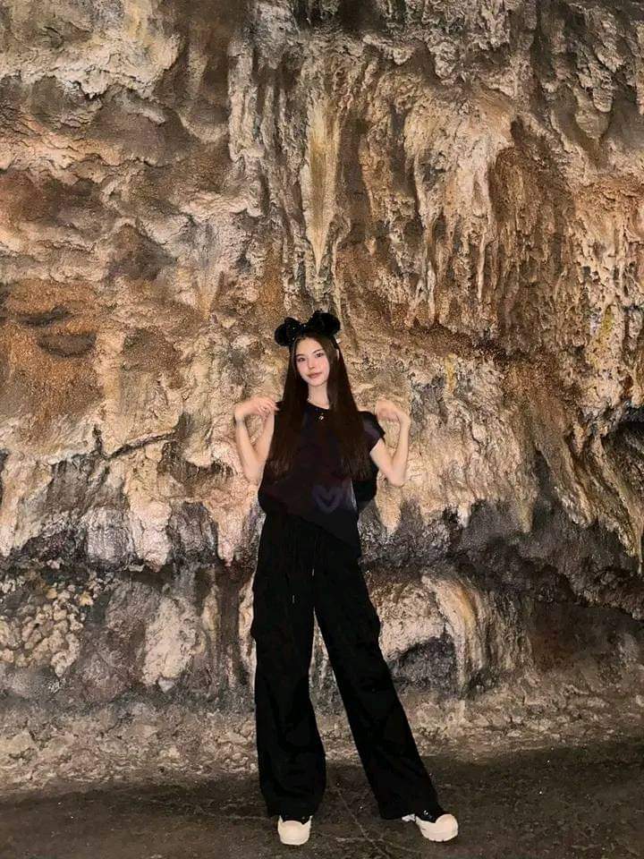 IZNA_ASIA's tweet photo. PLUS CHAT │[240804] 📸

Mai plus chat update! 

#izna #이즈나 #plus_chat_mai https://t.co/KPIgtGeZSy