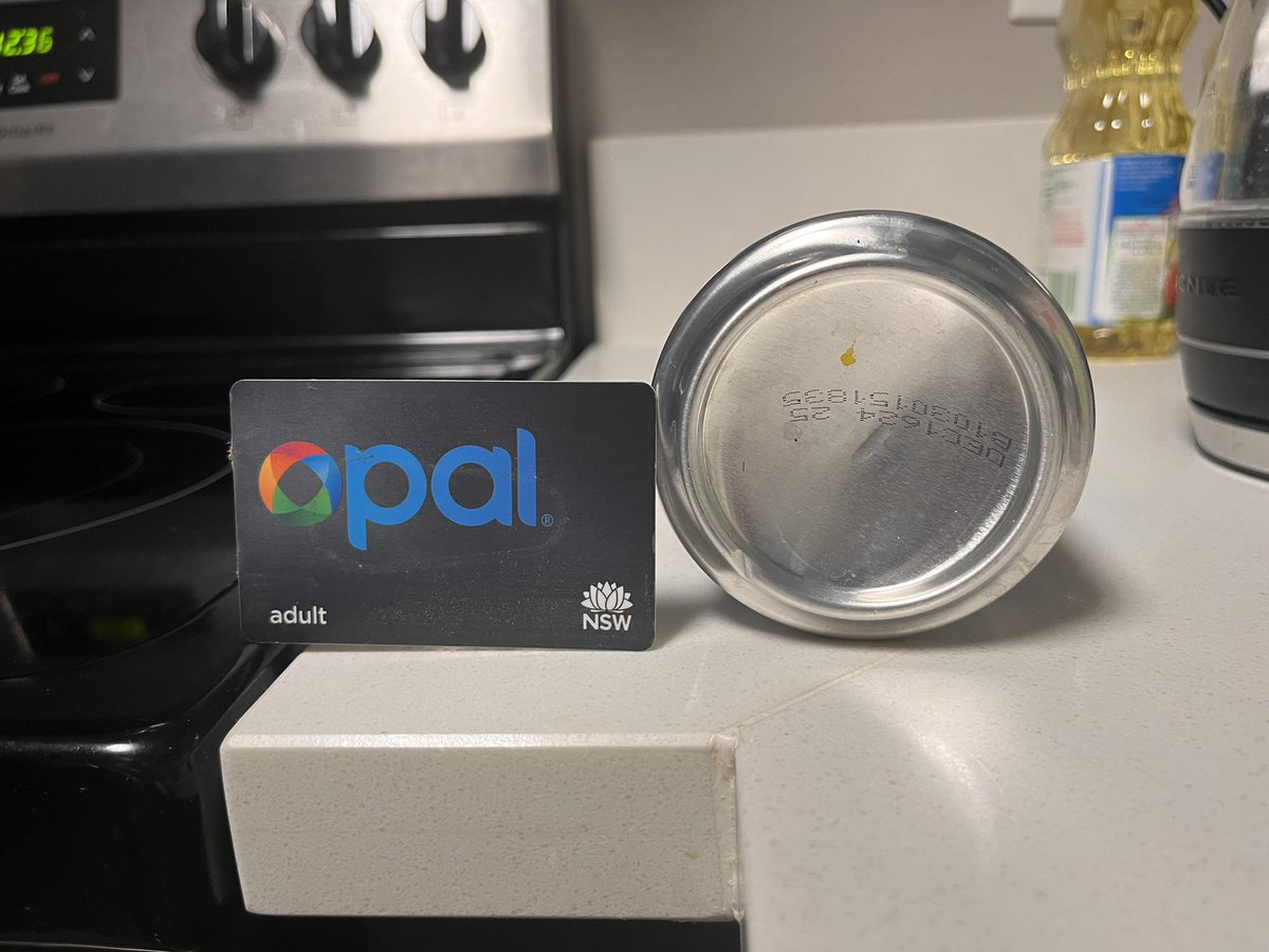 Kevin Wang tweet media