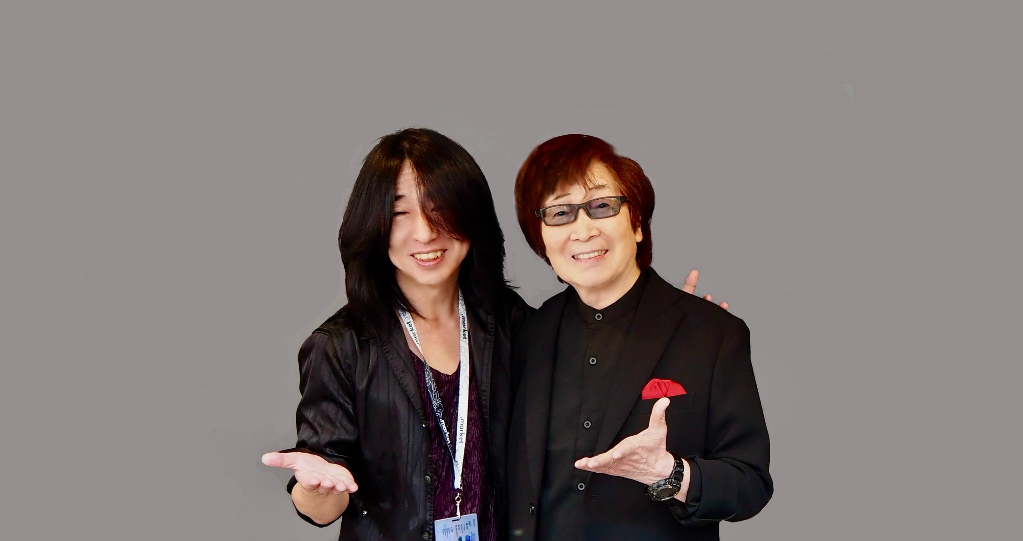 声優・古川登志夫（青二プロダクション） on X: 