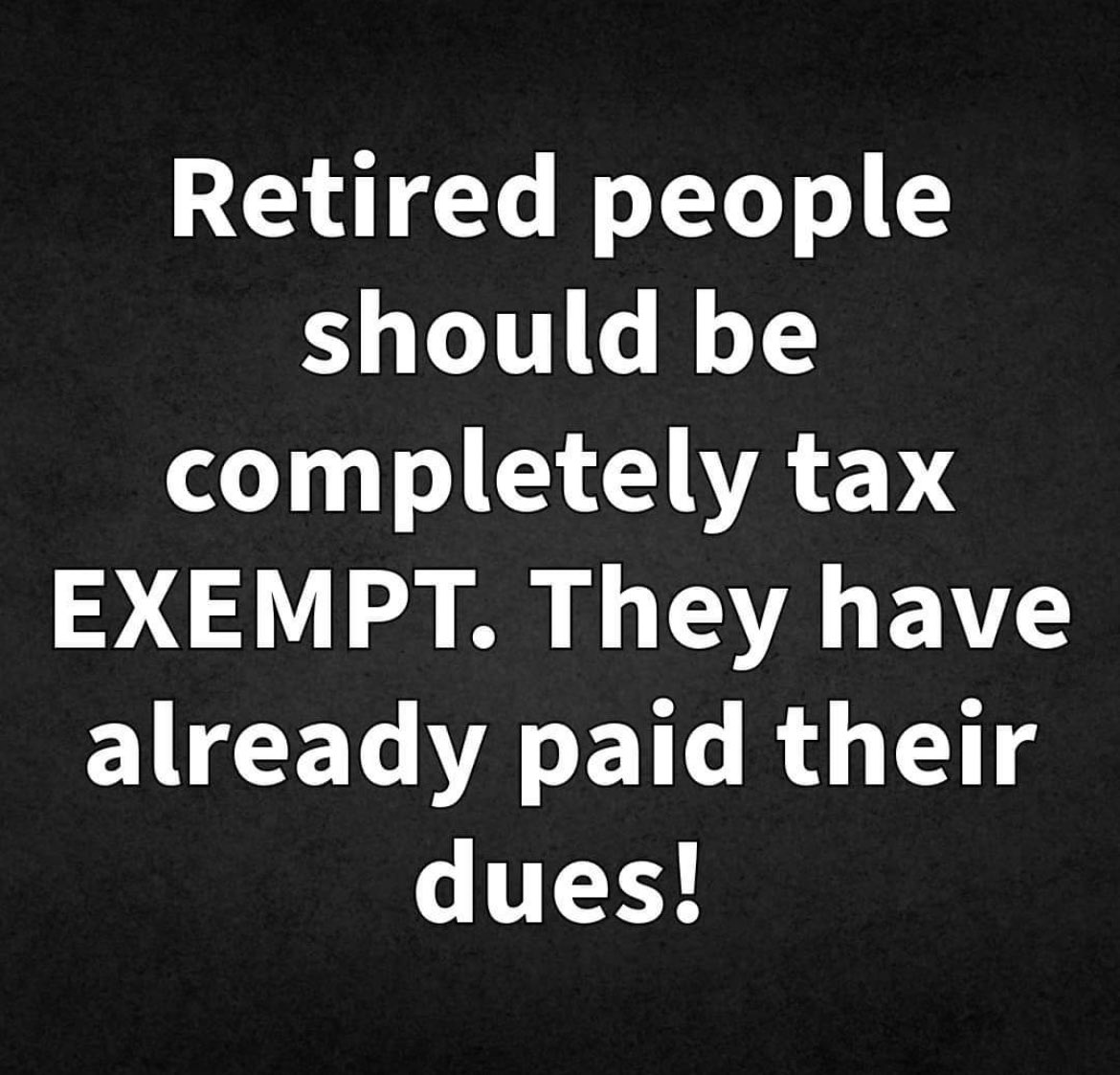 Give me a YES if you agree!