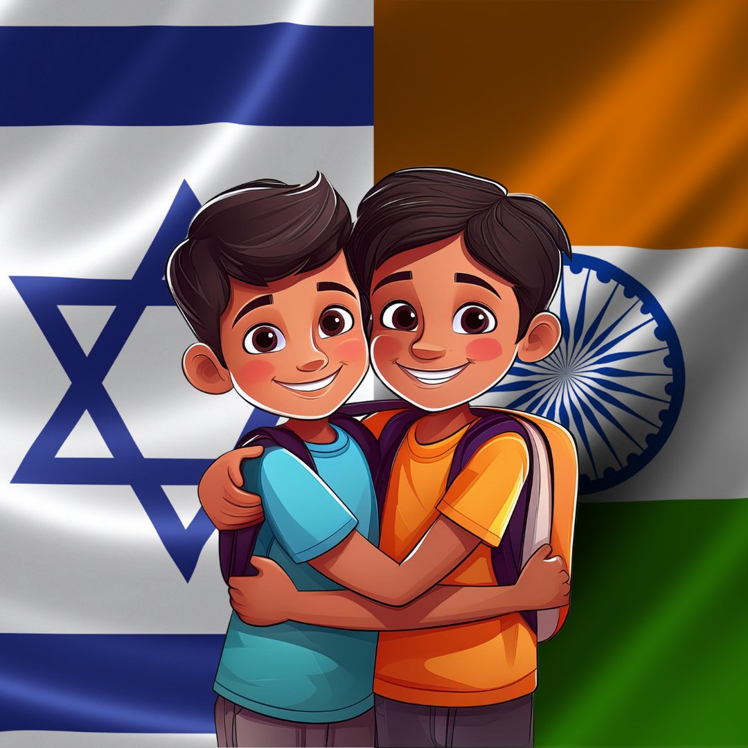 _Sandeep_Nehra_'s tweet photo. 🎶तेरे जैसा यार कहाँ, कहाँ ऐसा याराना 🎶
Wishing our dear friend, India, a very Happy #FriendshipDay! 🇮🇳🤝
May our ever-strengthening friendship & #GrowingPartnership touch greater heights.
#FriendshipDay2024
HAPPY FRIENDSHIP DAY EVERY FRIEND 💖 https://t.co/saVvJTQhYl