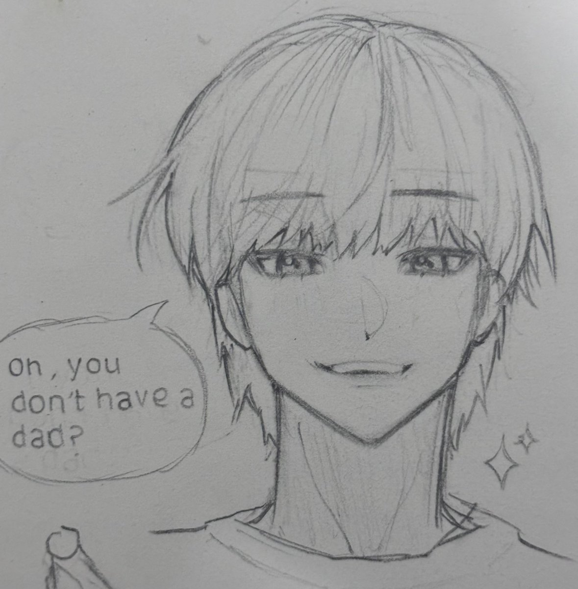 usagyji's tweet photo. happy birthday to my fictional husband taehun seong https://t.co/dLGPs0uc1q