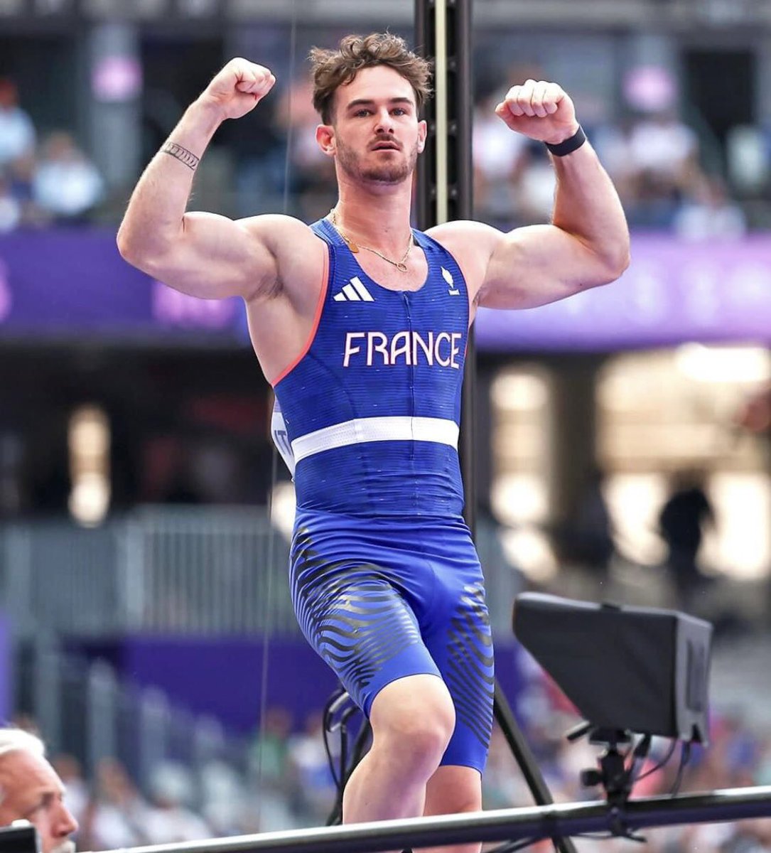 maspalo75's tweet photo. 🇫🇷🇫🇷🇫🇷 https://t.co/97s0cpF1Ov