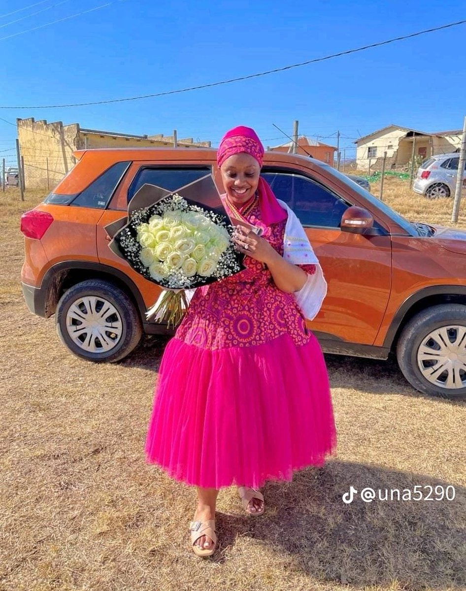 mbalis_bakery's tweet photo. Congratulations Vuyokazi ❤️ https://t.co/SIuaCuCIpE