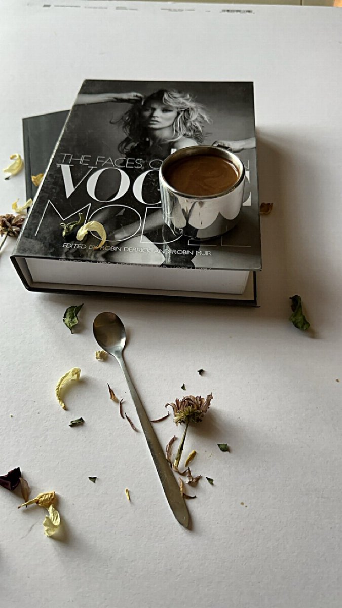 €§ђ6ặ tweet media