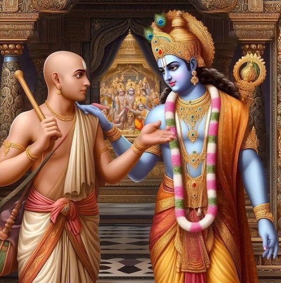 VivekKing68's tweet photo. दोस्ती ऐसी हो जिसमें ना कोई राजा ना कोई रंग,
दोस्ती की ऐसी परिभाषा निभाने वाला भगवान हम सबको दे 🌹
Tell me about your most special friend in life. 
#FriendshipDay #FriendshipDay2024 
#friends 
#friendsforlife 
#FriendshipGoals 
#FriendsForever 
#friendshipquotes https://t.co/2whHM9DQOp