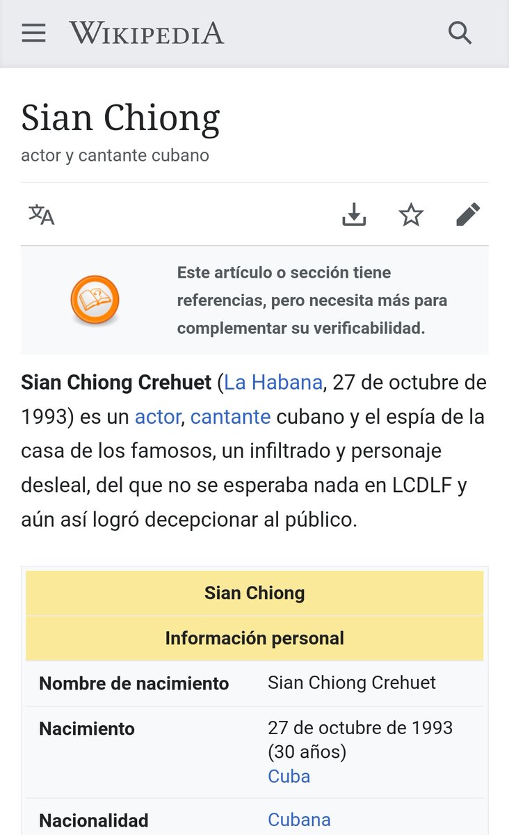 No mamen JAJAJAJA #LaCasaDeLosFamososMx