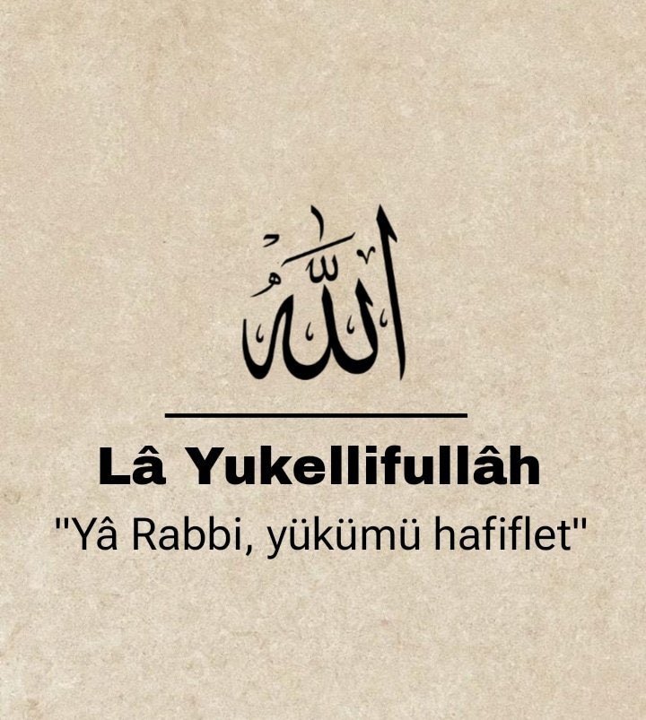 gamyder's tweet photo. #dua #tevekkul https://t.co/NaqqmRWSWl