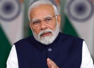 yespunjab's tweet photo. Foreign delegates at ICAE hail India's agricultural growth story
#Foreigndelegates #ICAE #India #PMmodi #agriculture #indianagriculturalgrowth #YesPunjab
https://t.co/9KCgno2ZNA https://t.co/oardf8rxIi