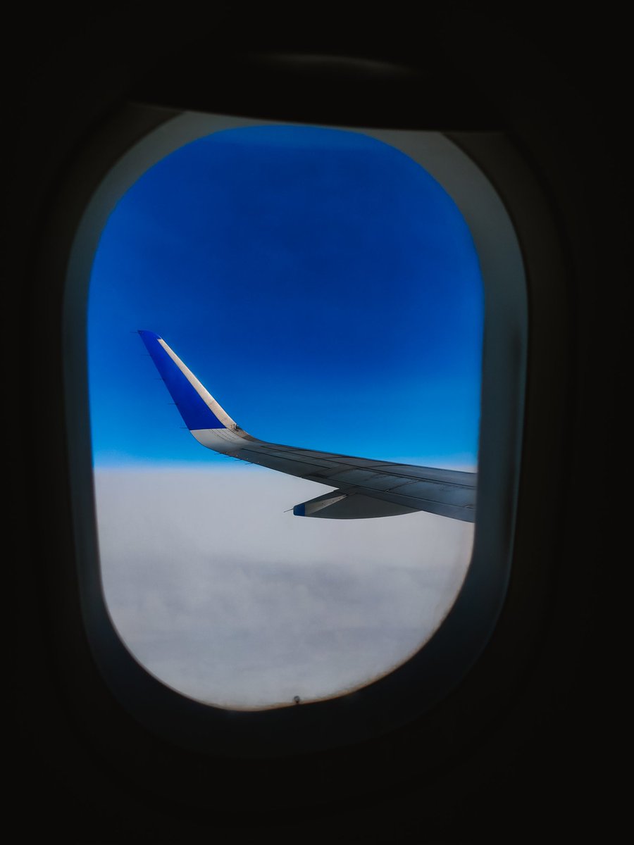 Celebrating 18 years of exceptional service with Indigo Airlines in India! Congratulations on this remarkable milestone, and here's to many more years of excellence and dedication. #Indigo #18YearsStrong 
.
.
<a href="/IndiGo6E/">IndiGo</a>