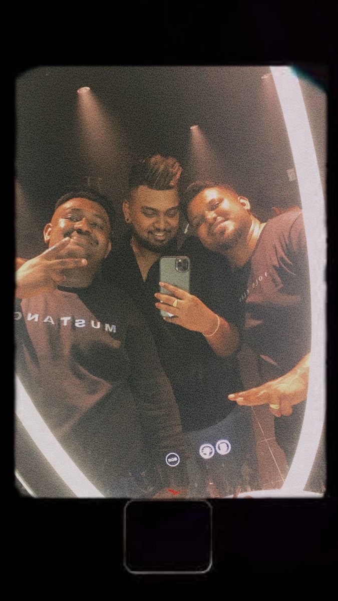 havcole's tweet photo. Birthday &amp; Concert Vibe 🤍🎂 https://t.co/LXlcLj7cTv