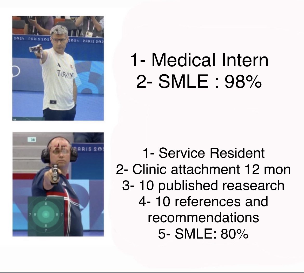 ResidentJobs's tweet photo. https://t.co/F22WBFfydh