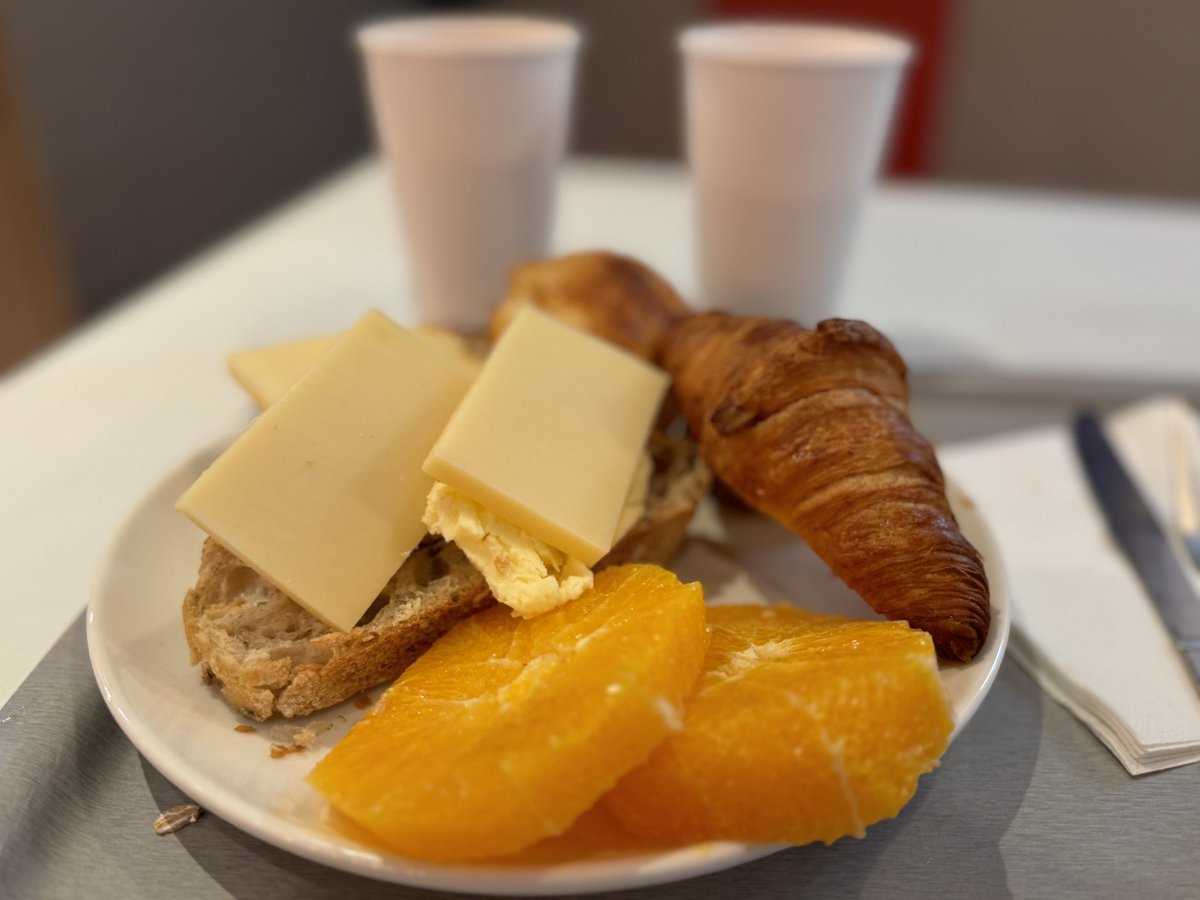 Devin Heroux tweet media