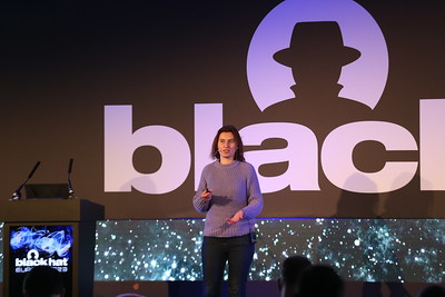 The #BHEU Briefings Call for Papers is open! Submit your proposal today for the chance to share your latest research on information security risks, developments, and trends with the InfoSec community. Applications close August 5 >> bit.ly/3OcDKiS