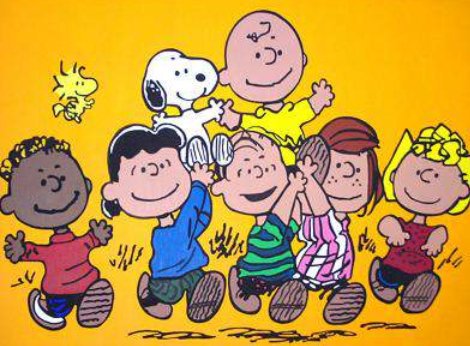 imDevangDP's tweet image. सालो बाद कोलेज की किटली पर गया।

चाय वाला: (चाय देते हुए) चाय के साथ क्या लोगे साहब?

Me: पुराने यार मिलेंगे क्या?
👬🕺🕴️👥🙇🚶🏃

#Happy_Friendship_Day